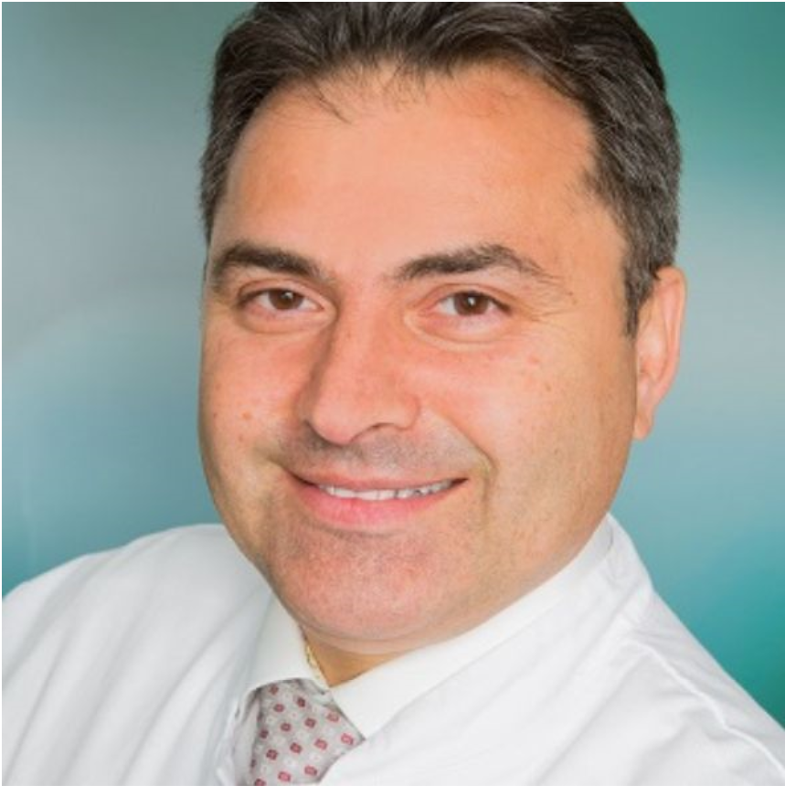 Dr. Fathi