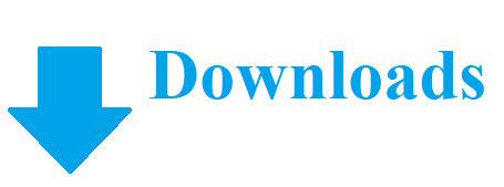 Downloads